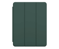 NEXT ONE Etui Rollercase iPad Air M2 11" green - 1318693 - zdjęcie 1